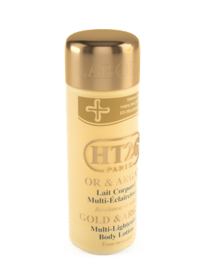 lait-corporel-or-et-argan-400x533