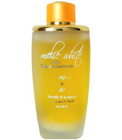 melie-white-lotion-tonique-eclaircissante-400x458