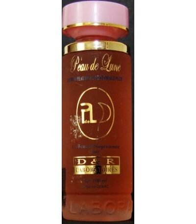 peau-de-lune-lotion-florale-plus-400x458