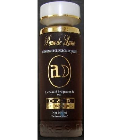 peau-de-lune-lotion-eclaircissante-400x458