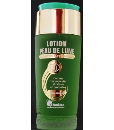 peau-de-lune-lotion-plantes-naturelles-400x458