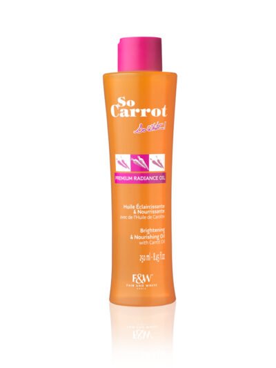 F-w-SoCarrot-huile-250ml-zoom-400x533