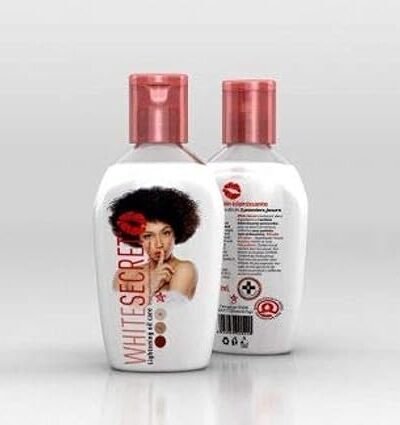 huile-white-secret-60ml-400x425