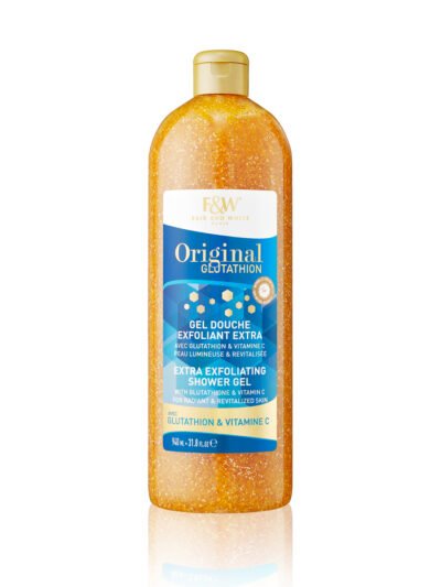 FW-Ori-Glutathion-GelDoucheExfo-940ml-400x533