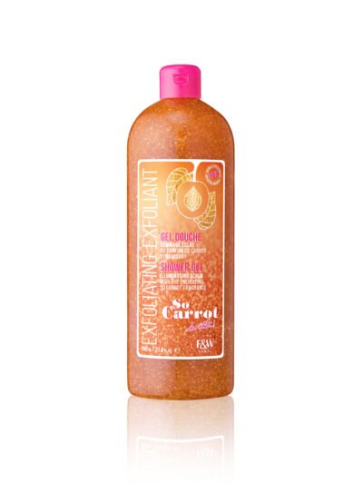 FW-SoCarrot-GelDoucheExfo-940ml-zoom-400x533