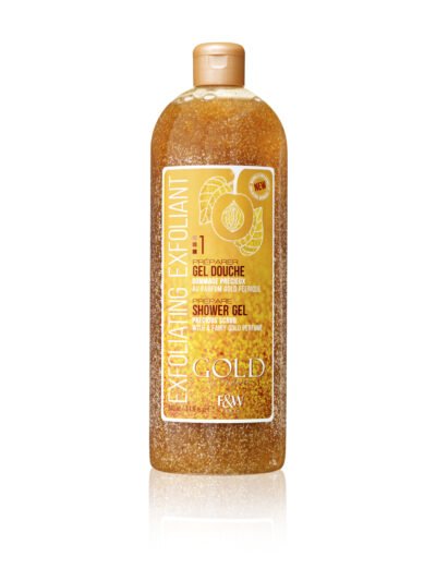 Gold-1-GelDoucheExfoliant-new-zoom-400x533