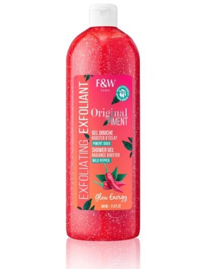 FW-Original-GelDoucheEXFO-Piment-a-2-400x533