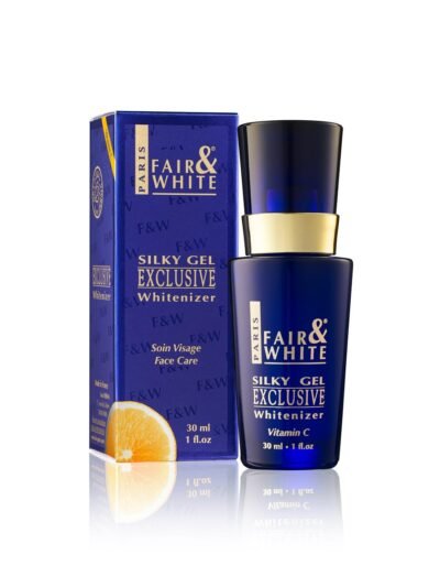 ExclusiveVitaminC-SilkyGel-pp-400x533
