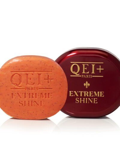savon-carotte-1-400x533