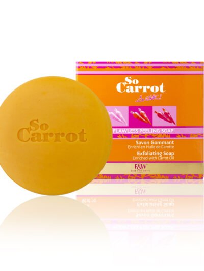 SoCarrot-flawlesspeelingsoap-pp-zoom-400x533