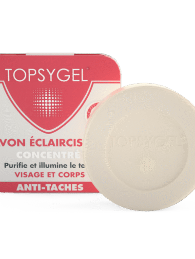 savon-eclaircissant-400x533