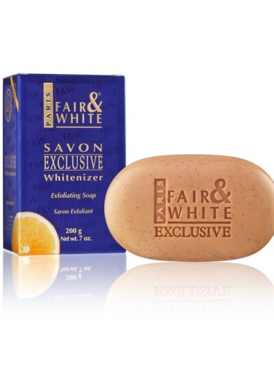 ExclusiveVitaminC-Soap-pp-400x533
