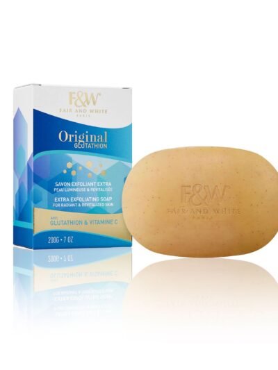 glutathion-savon-pp-1-400x533