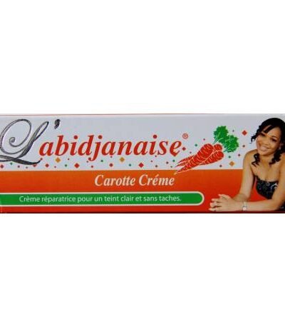 l-abidjanaise-carotte-creme-400x458