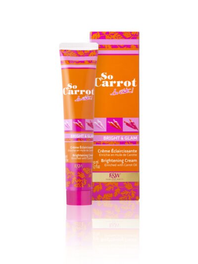 SoCarrot-brightandglam-e-zoom-400x533