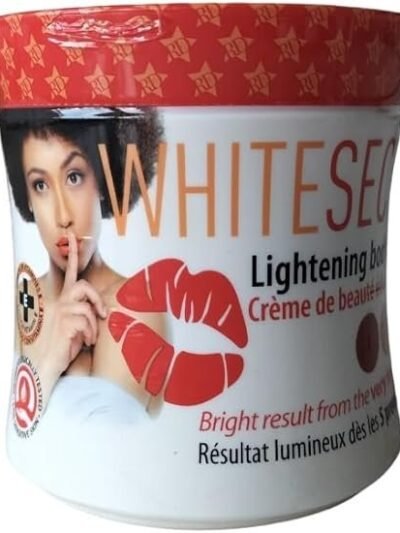 white-secret-320ml-400x533