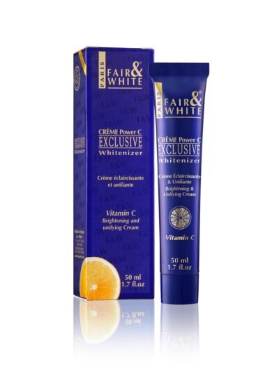 ExclusiveVitaminC-Cream-pp-400x533