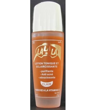 lalala-lotion-tonique-et-eclarcissante--400x458