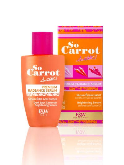 SoCarrot-premiumradianceserum-t-new-400x533