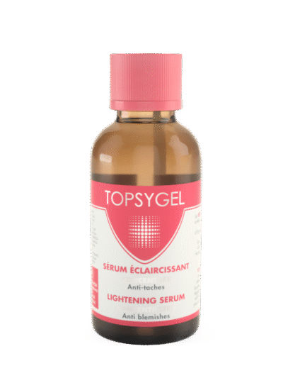 serum-eclaircissant-400x533