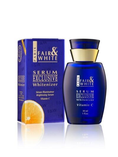 ExclusiveVitaminC-Serum-pp-400x533