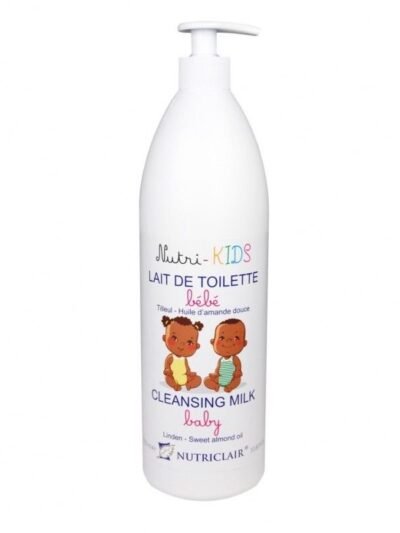 lait-de-roilette-nutri-kids-1000ml-400x533
