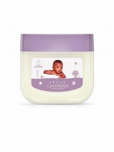 Jelly-lavender-ebony-baby-440ml-400x533