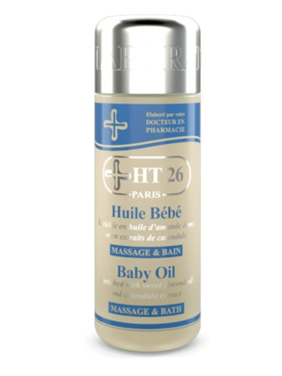 Huile-bebe-HT26-250ml-400x533