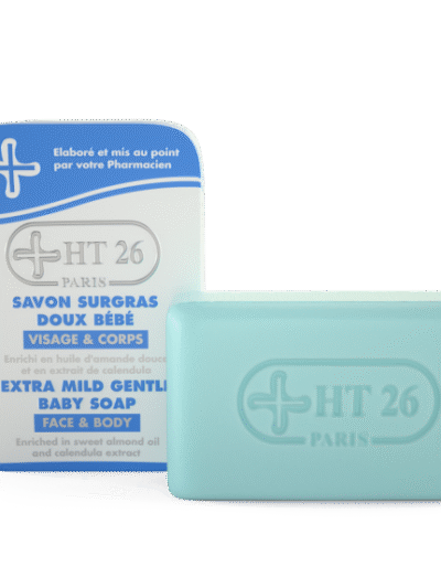 savon-surgras-bebe-400x533