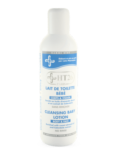 lait-bb-HT26-400x533