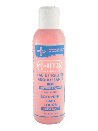 eau-adoucissante-bb-400x533