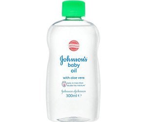 johnson-johnson-baby-oil-with-aloe-vera-300-ml