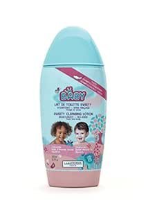 baby-swetty-lait-de-toilette-300ml