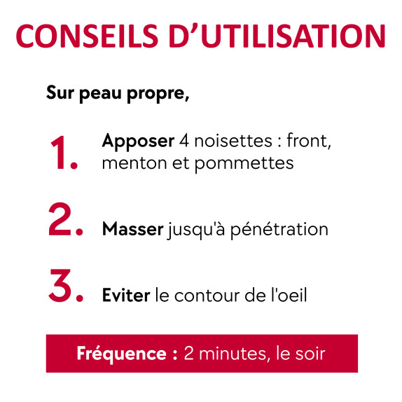 crme-action-taches-intensive (5)
