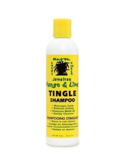 shampooing-stimulant-pour-locks-twists-236ml-400x533