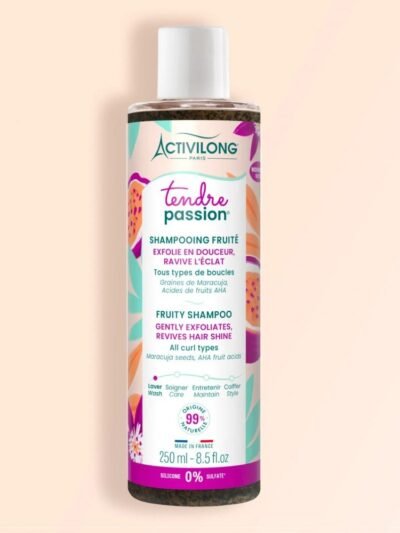 shampoing-fruite-tendre-passion-250ml-1-400x533