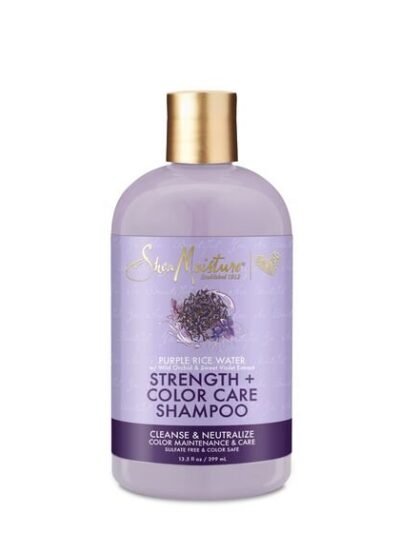 Shea-Moisture-Purple-Rice-Water-Strength-Color-Care-Shampoo-13oz-400x533