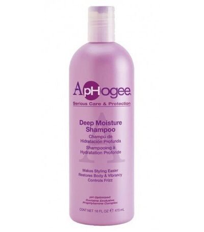 aphogee-shampooing-hydratation-profonde-473ml-400x455