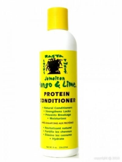 apres-shampooing-aux-proteines-236ml-400x533
