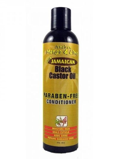 apres-shampooing-hydratant-black-castor-oil-237ml-400x533