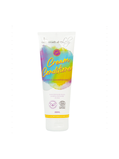 apres-shampoing-demelant-cream-conditioner-250ml-400x533