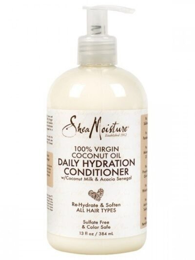 apres-shampooing-100-virgin-coconut-oil-384ml-3-400x533
