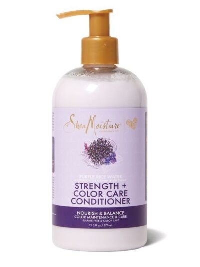 shea-moisture-color-care-conditioner-400x533