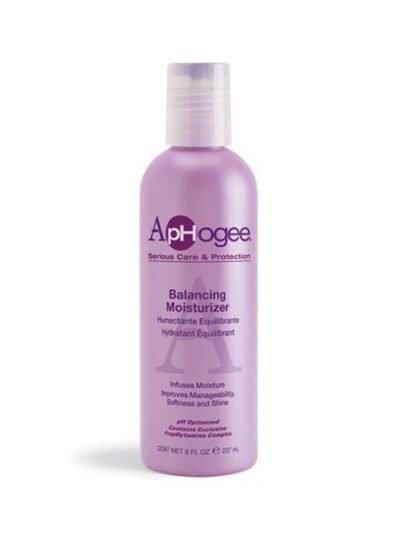 aphogee-lotion-hydratante-balancing-moisturizer-237ml-1-400x533