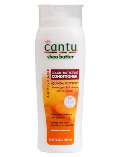 lg_cantu-color-protecting-conditioner-03072019-400x533
