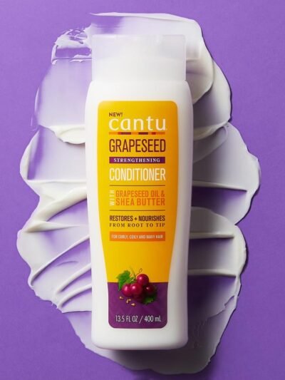 cantu-grapeseed-conditioner-400ml-2753-140-0400_2-400x533