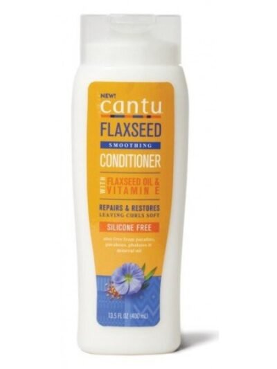 apres-shampoing-reparateur-graines-de-lin-400ml-flaxseed-conditioner--400x533