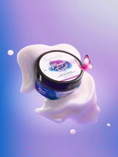creme-coiffante-pour-enfants-250ml-magic-twist-400x533