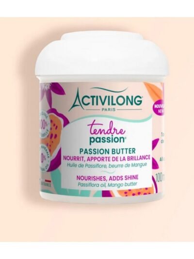beurre-nourrissant-tendre-passion-100ml-400x533