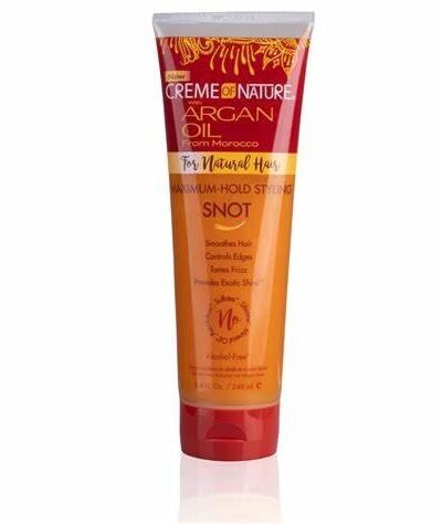 creme-of-nature-maximum-hold-styling-snot-248ml-400x474